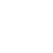 C Language