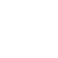 C++ Language